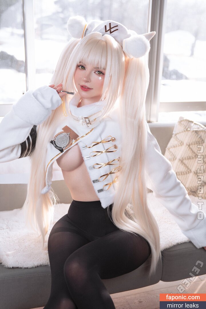PeachMilky, https:, peachmilky_, peachmilkycosplay, peachmilkytea Naakte Lekken OnlyFans/Patreon Foto #170