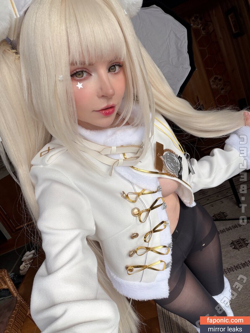 PeachMilky, https:, peachmilky_, peachmilkycosplay, peachmilkytea Naakte Lekken OnlyFans/Patreon Foto #173