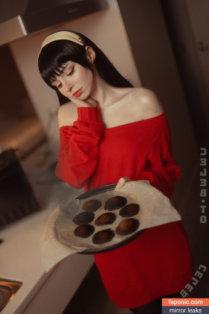 PeachMilky, https:, peachmilky_, peachmilkycosplay, peachmilkytea Naakte Lekken OnlyFans/Patreon Foto #220