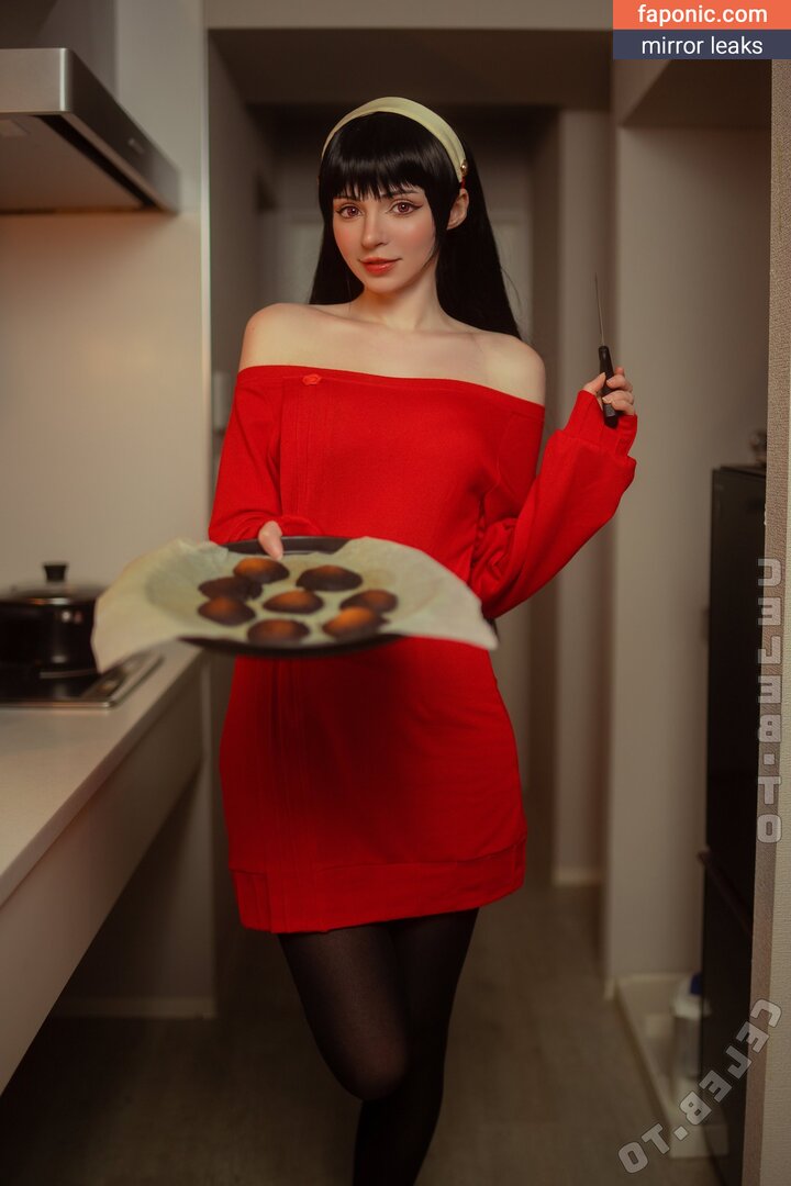 PeachMilky, https:, peachmilky_, peachmilkycosplay, peachmilkytea Naakte Lekken OnlyFans/Patreon Foto #228