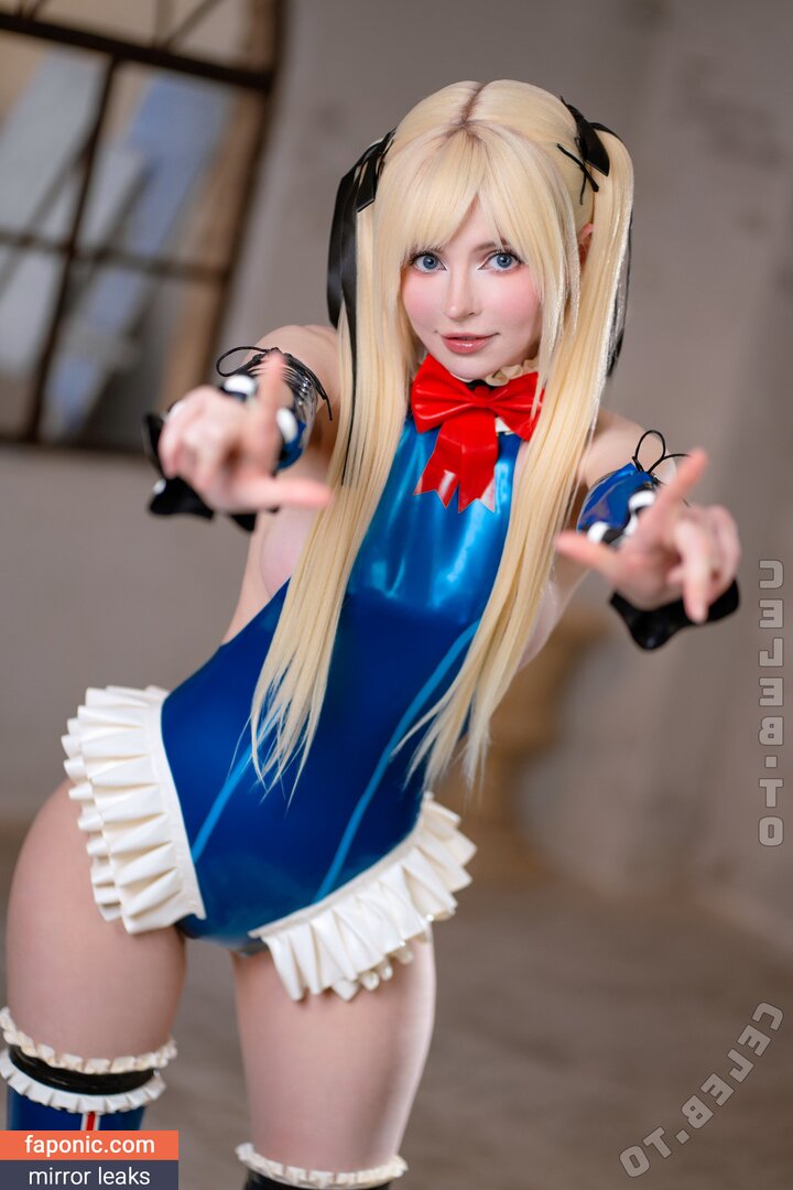 PeachMilky, https:, peachmilky_, peachmilkycosplay, peachmilkytea Naakte Lekken OnlyFans/Patreon Foto #241
