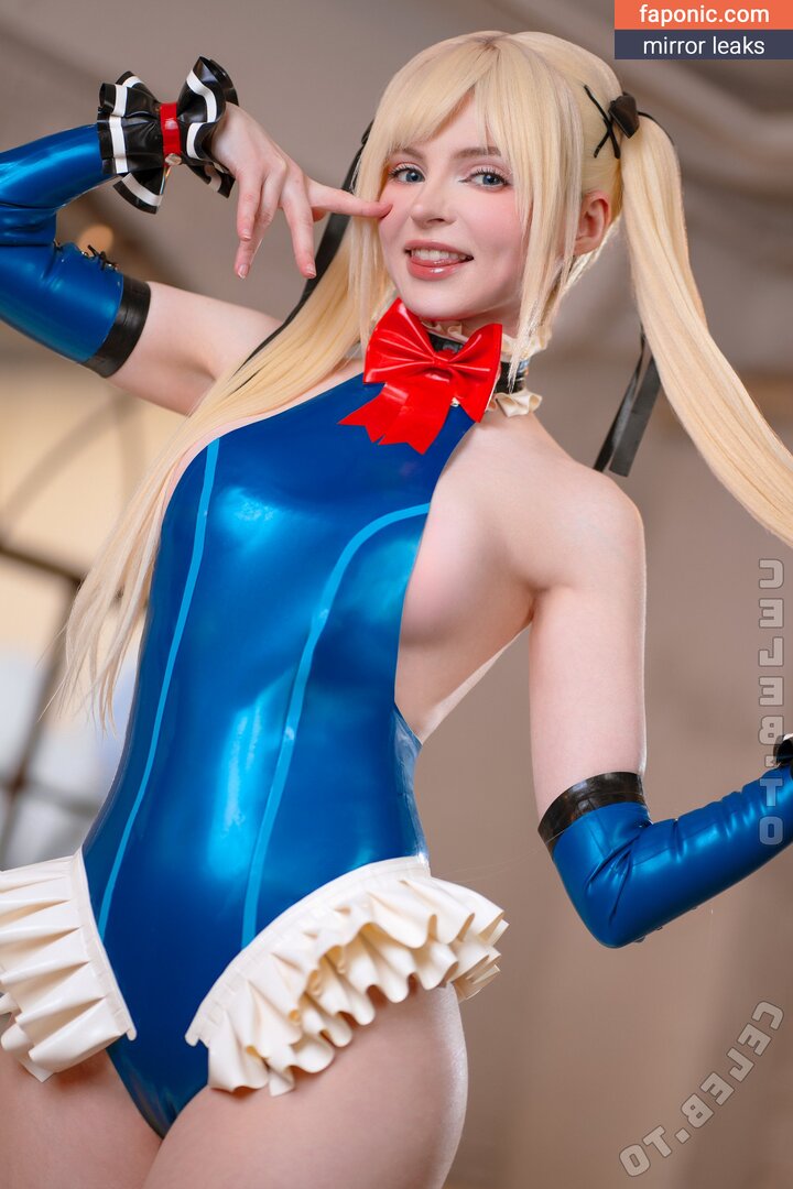 PeachMilky, https:, peachmilky_, peachmilkycosplay, peachmilkytea Naakte Lekken OnlyFans/Patreon Foto #244