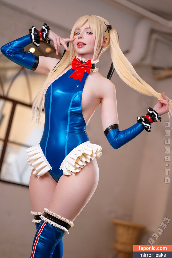 PeachMilky, https:, peachmilky_, peachmilkycosplay, peachmilkytea Naakte Lekken OnlyFans/Patreon Foto #246