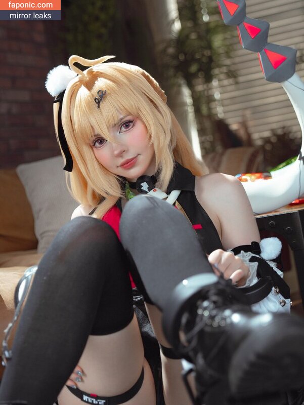 PeachMilky, PeachMilky_, peachmilkycosplay, peachmilkytea Naakte Lekken OnlyFans/Patreon Foto #310