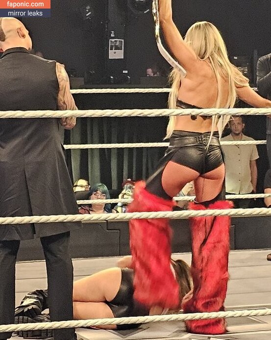 Valerie Loureda, valerieloureda Naakte Lekken  Foto #3