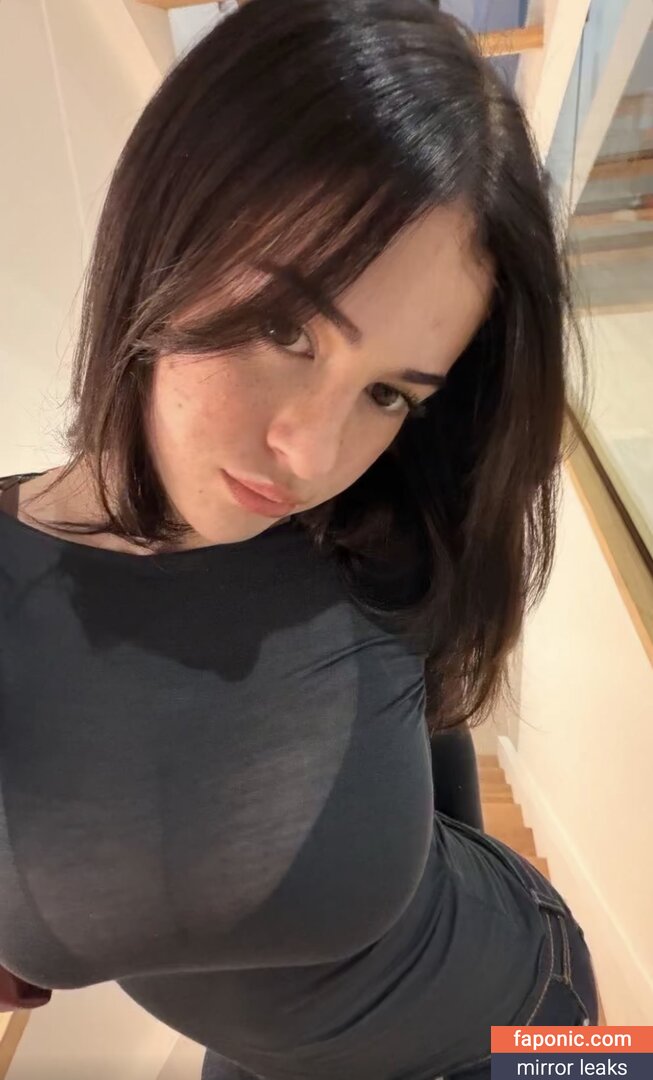 Sierra Cabot, ccabots, https:, sierra_cabot Naakte Lekken OnlyFans Foto #24