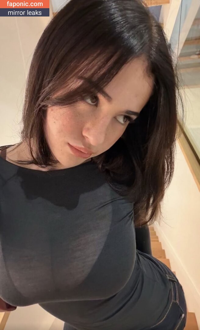 Sierra Cabot, ccabots, https:, sierra_cabot Naakte Lekken OnlyFans Foto #26