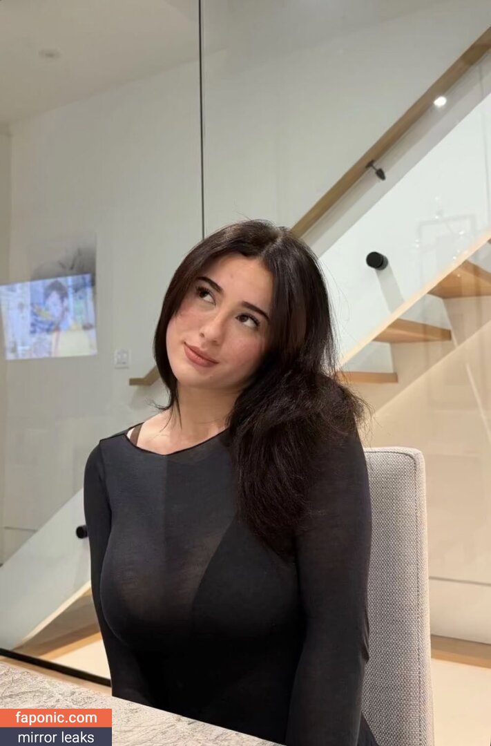Sierra Cabot, ccabots, https:, sierra_cabot Naakte Lekken OnlyFans Foto #27
