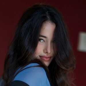 Angie Varona