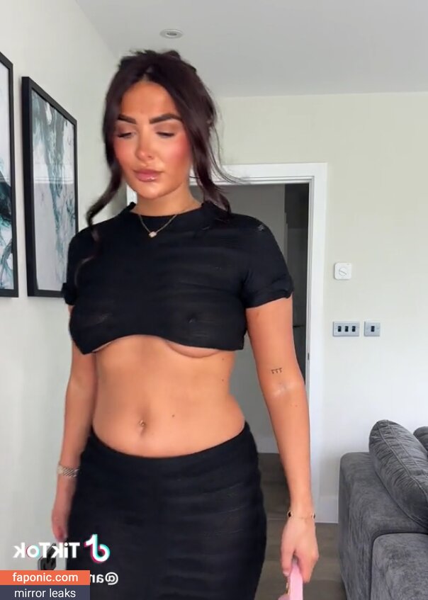 Amber Phillips, ambsphillips Naakte Lekken OnlyFans Foto #22