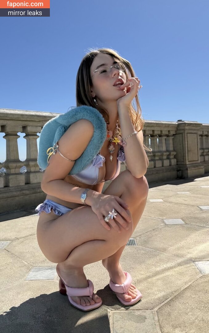 Anna Malyg0n, mmollyyy.ann Naakte Lekken  Foto #134
