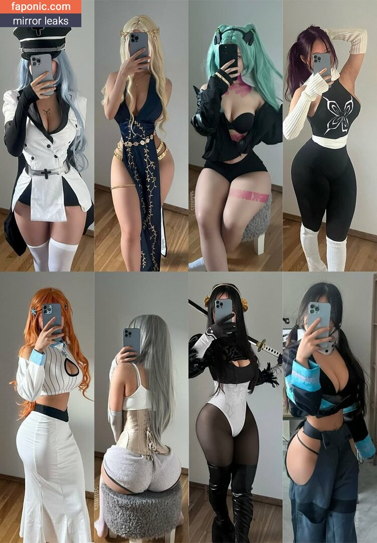 ciindae, cindae, cindaxx, cindyxct Naakte Lekken OnlyFans Foto #48