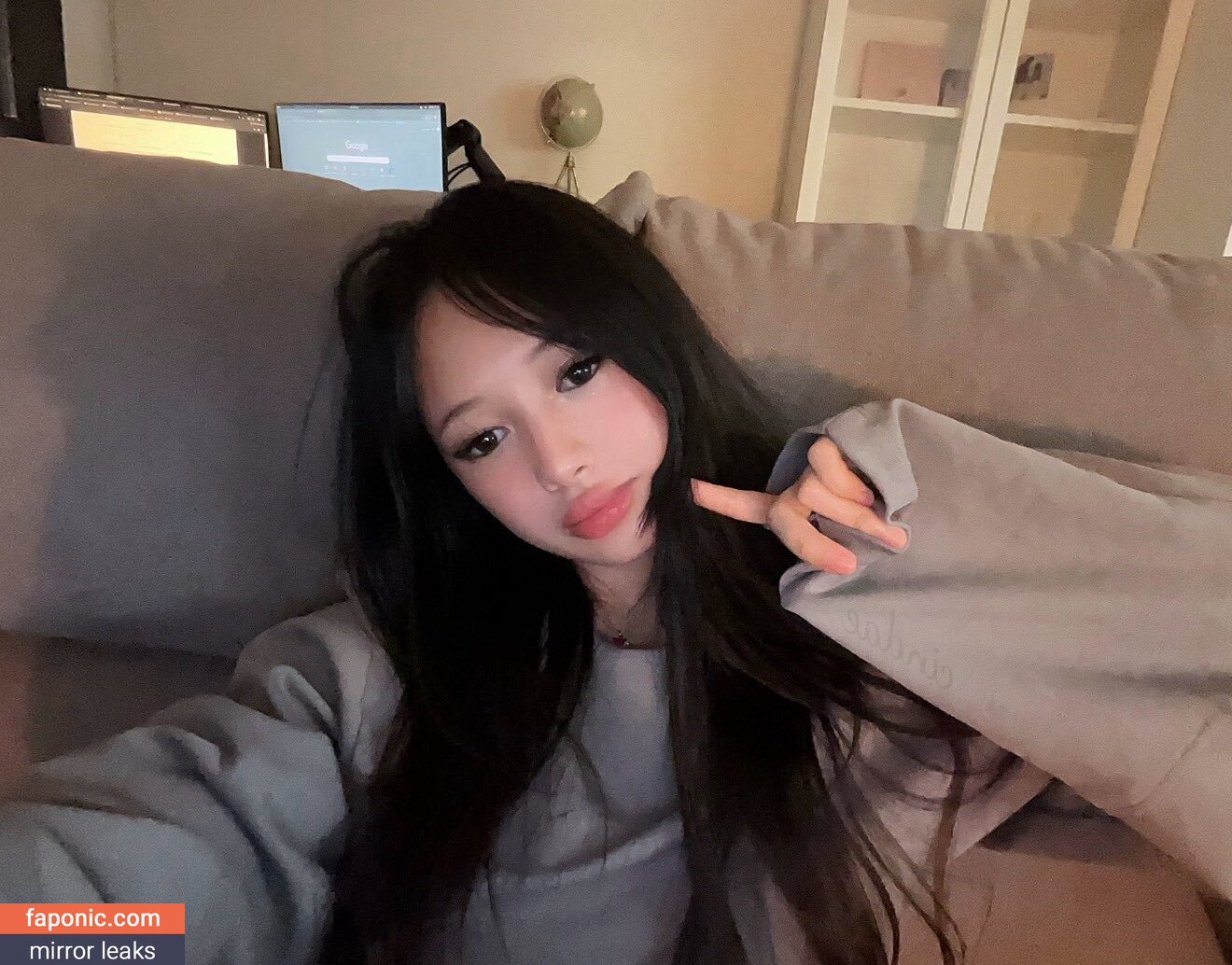 ciindae, cindae, cindaxx, cindyxct Naakte Lekken OnlyFans Foto #73
