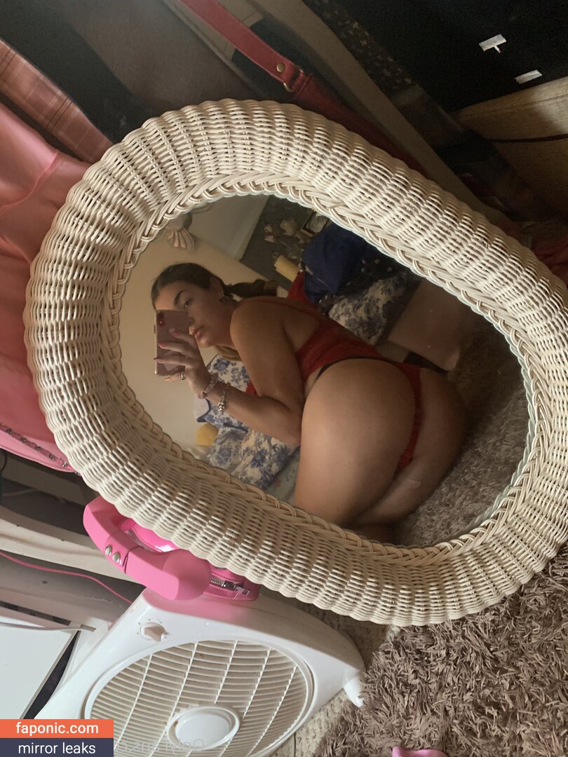 Daddyswallet, daddyswalletx, gaymaica Naakte Lekken OnlyFans Foto #56
