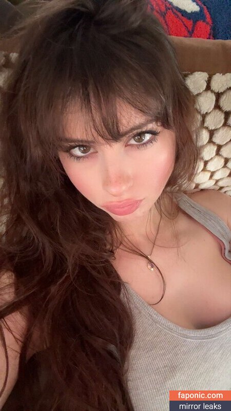 LITTLELIV, Liv Littlelivbug, littlelivbug Naakte Lekken OnlyFans Foto #23