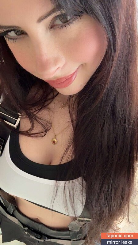 LITTLELIV, Liv Littlelivbug, littlelivbug Naakte Lekken OnlyFans Foto #26