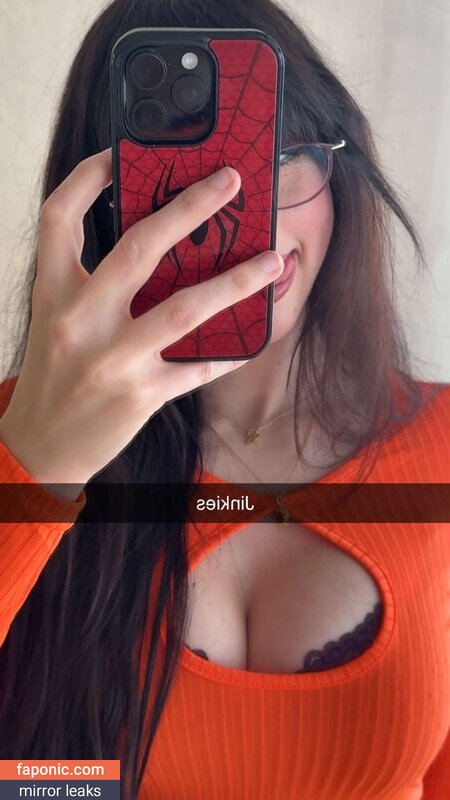 LITTLELIV, Liv Littlelivbug, littlelivbug Naakte Lekken OnlyFans Foto #28