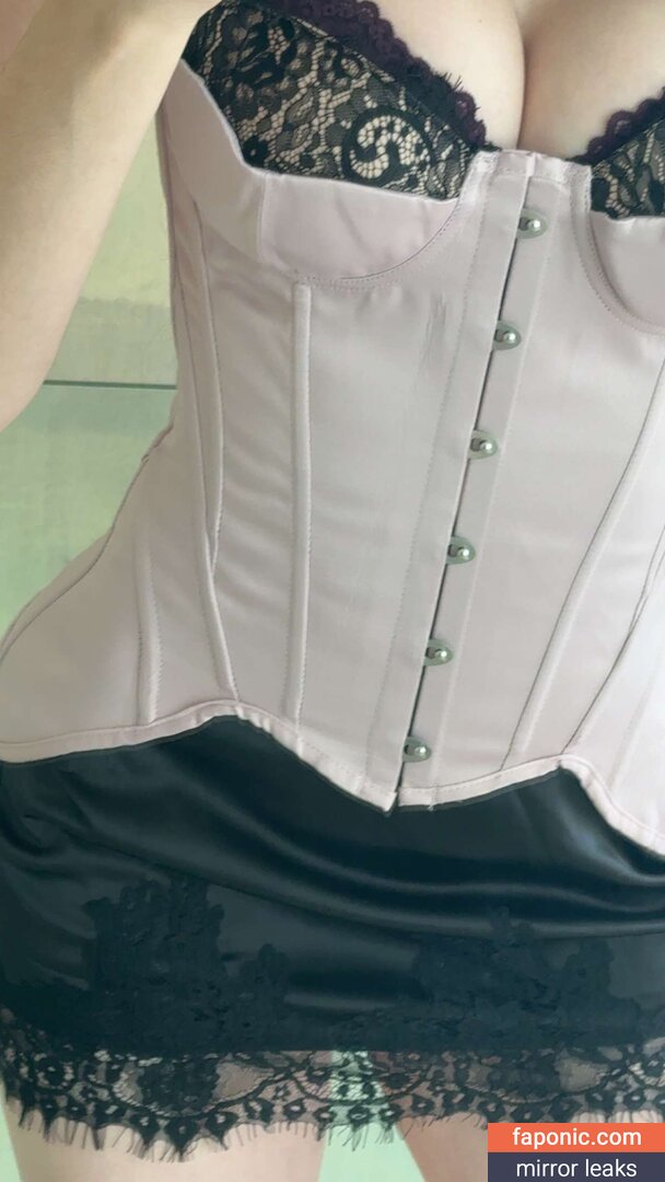 LITTLELIV, Liv Littlelivbug, littlelivbug Naakte Lekken OnlyFans Foto #29