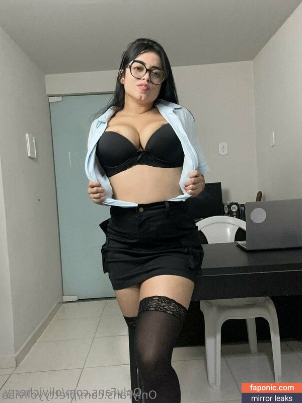 livvycherry, livvycherryx Naakte Lekken OnlyFans Foto #2
