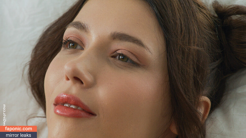 IMilaAzul, Mila Azul, https:, mila.azuul, mila_azul, milaazul Naakte Lekken OnlyFans Foto #669