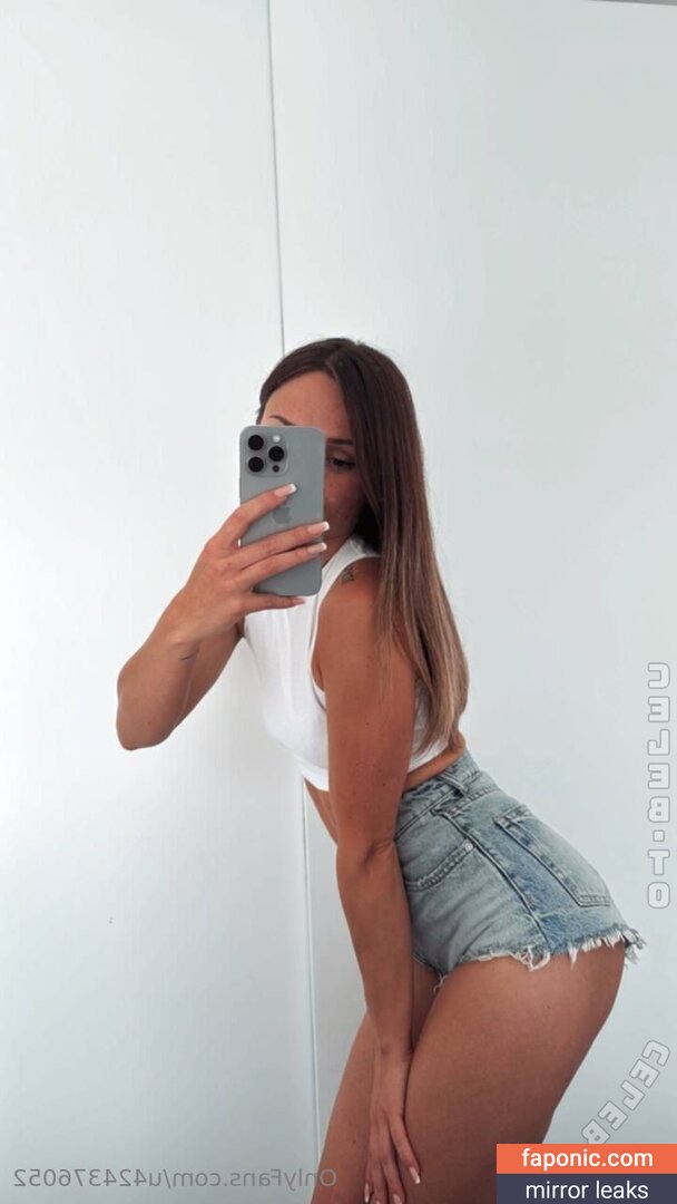 MonaMystery, monamystery.official Naakte Lekken OnlyFans Foto #29