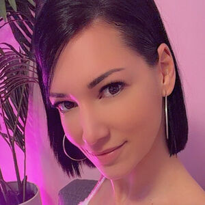 Perla_nurse