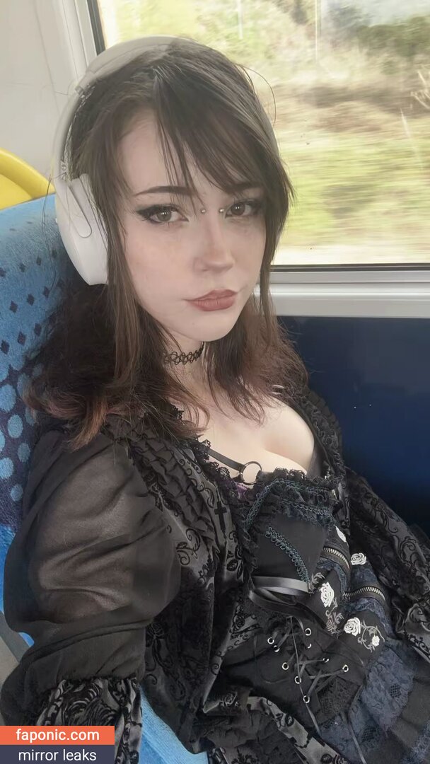 pixei, pixilers Naakte Lekken OnlyFans Foto #1
