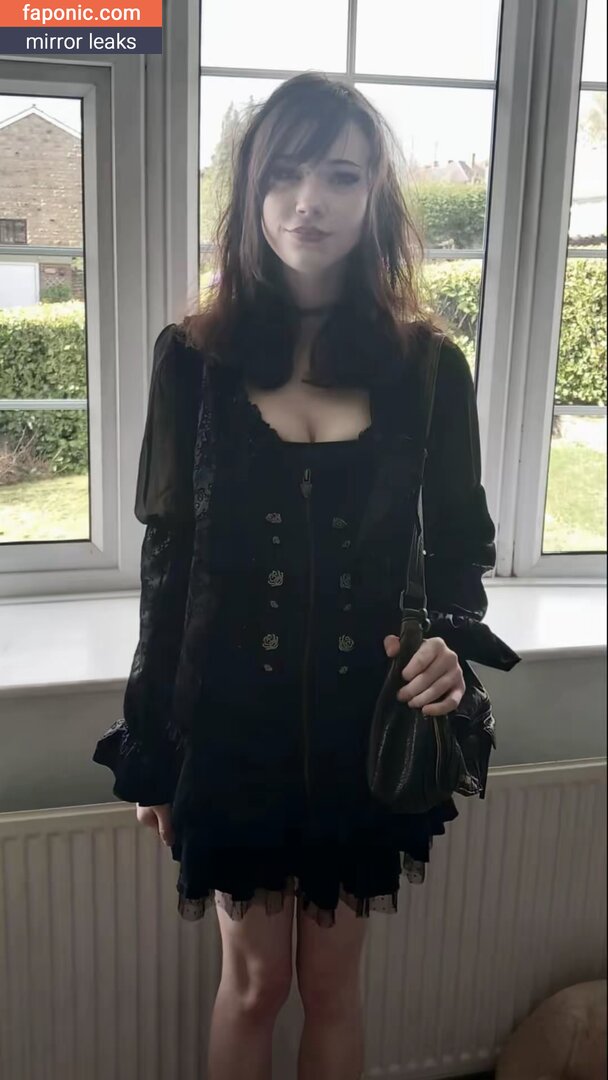 pixei, pixilers Naakte Lekken OnlyFans Foto #3