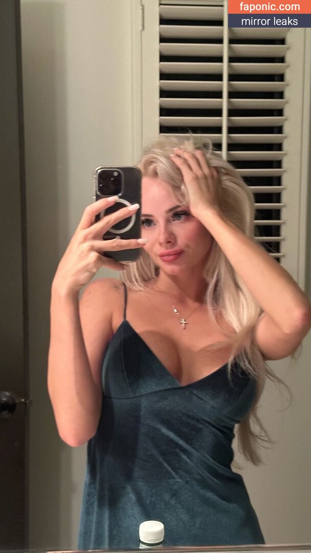 Elsa Jean, elsadreamjean, elsajeanofficial, elsajeanxxx Naakte Lekken OnlyFans Foto #895