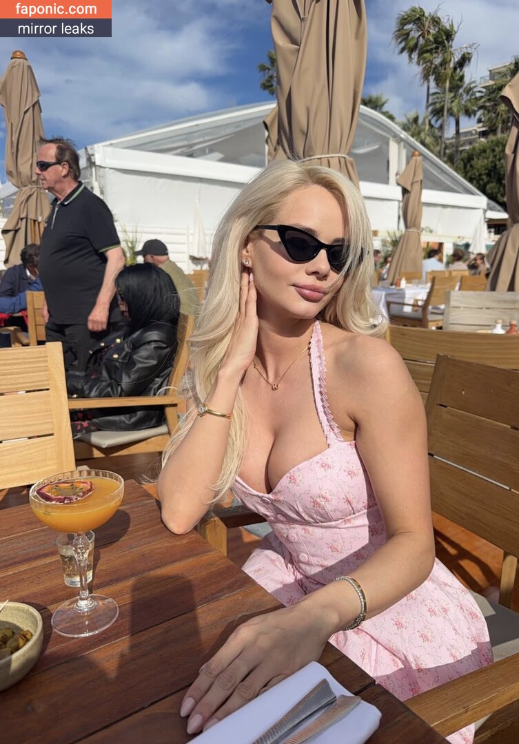 Elsa Jean, elsadreamjean, elsajeanofficial, https: Naakte Lekken OnlyFans Foto #927