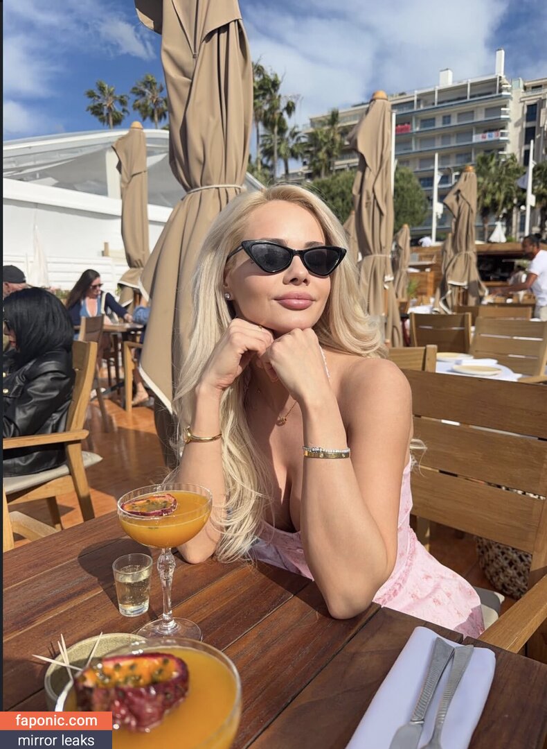 Elsa Jean, elsadreamjean, elsajeanofficial, https: Naakte Lekken OnlyFans Foto #928