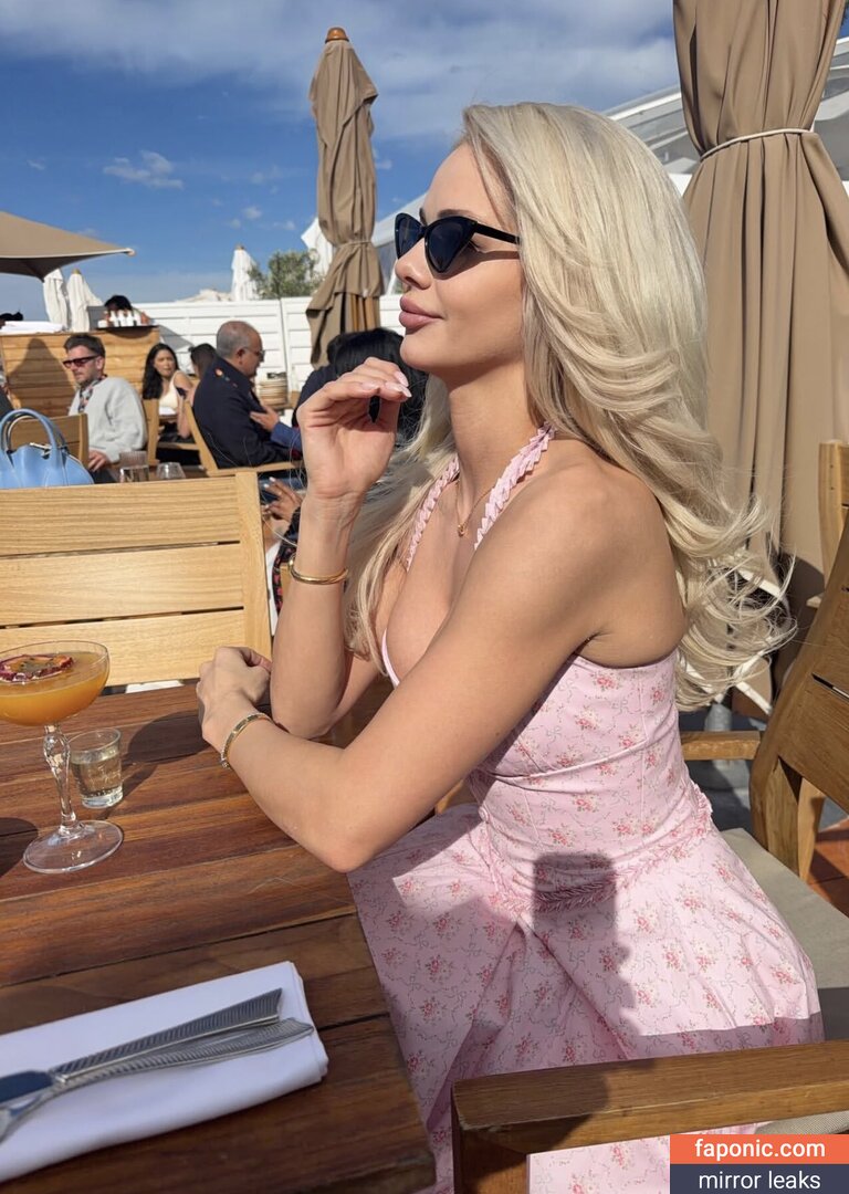 Elsa Jean, elsadreamjean, elsajeanofficial, https: Naakte Lekken OnlyFans Foto #929