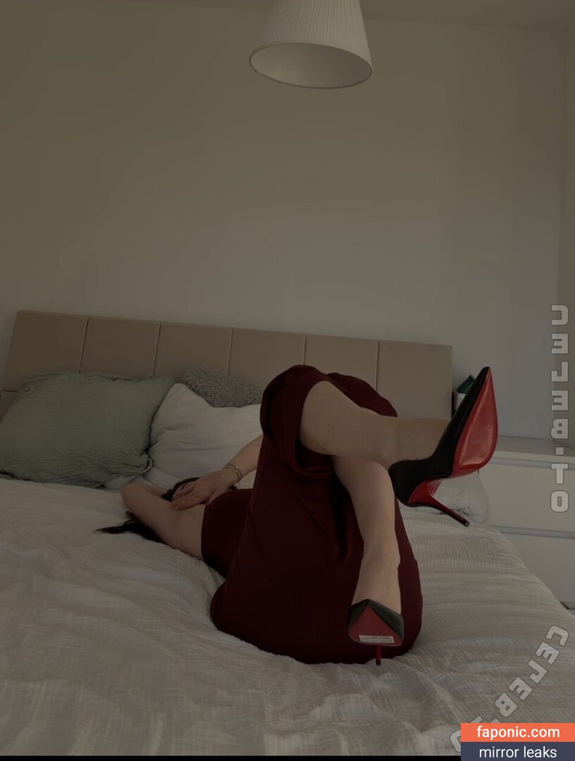 Faye.sxh, fayesxh, https: Naakte Lekken OnlyFans Foto #24