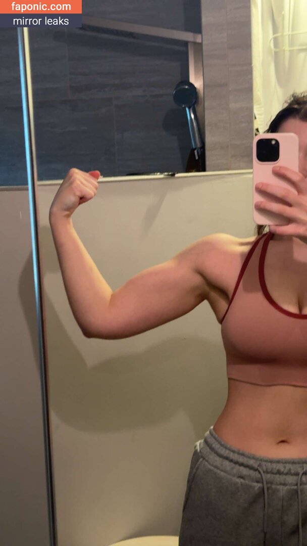 Nikki Woods, nikki_neko, nikkiwoodss Naakte Lekken OnlyFans Foto #87