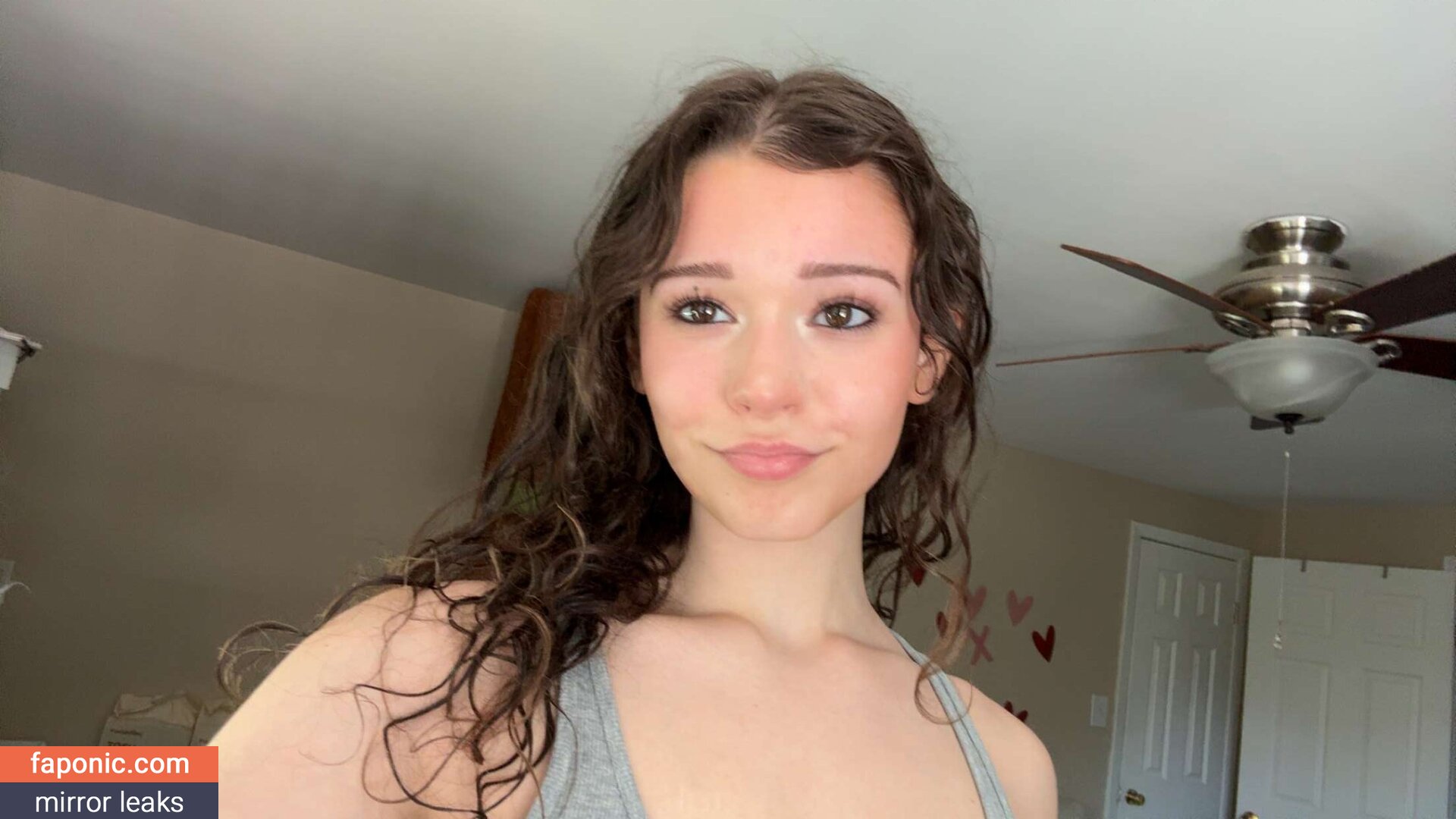 Nikki Woods, nikki_neko, nikkiwoodss Naakte Lekken OnlyFans Foto #93