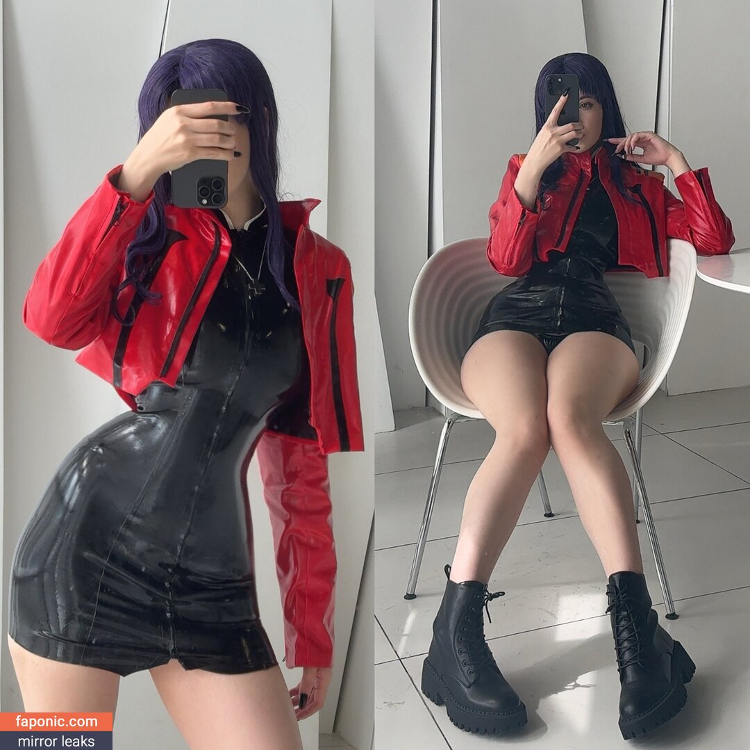 Alina Becker, AlinaBecker, Social Media, alina_becker, https:, japp_leack Naakte Lekken OnlyFans/Patreon Foto #33
