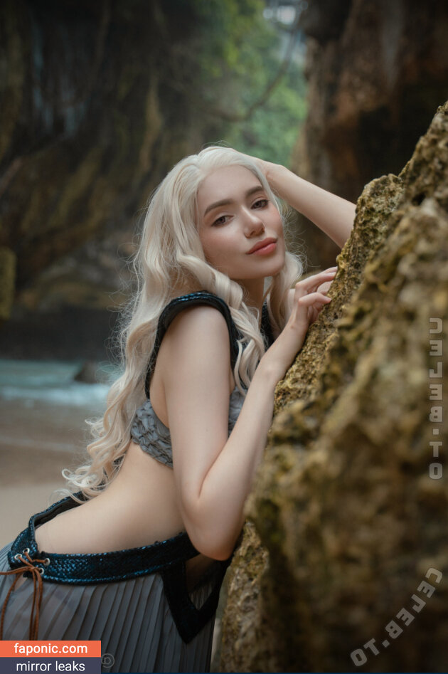 Alina Becker, AlinaBecker, Social Media, alina_becker, https:, japp_leack Naakte Lekken OnlyFans/Patreon Foto #75