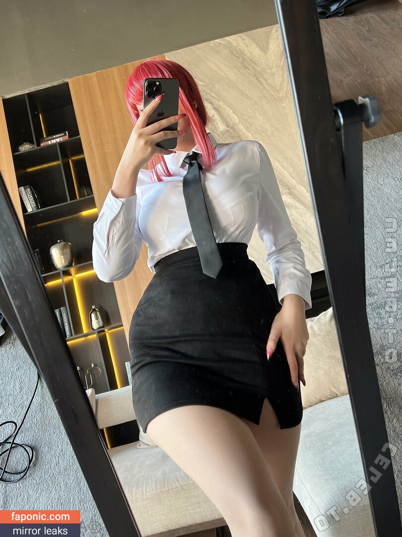 Alina Becker, AlinaBecker, Social Media, alina_becker, https:, japp_leack Naakte Lekken OnlyFans/Patreon Foto #175