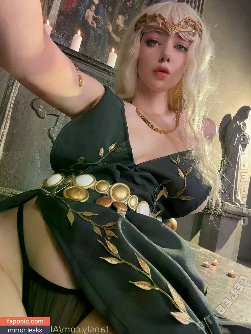 Alina Becker, AlinaBecker, Social Media, alina_becker, https:, japp_leack Naakte Lekken OnlyFans/Patreon Foto #229