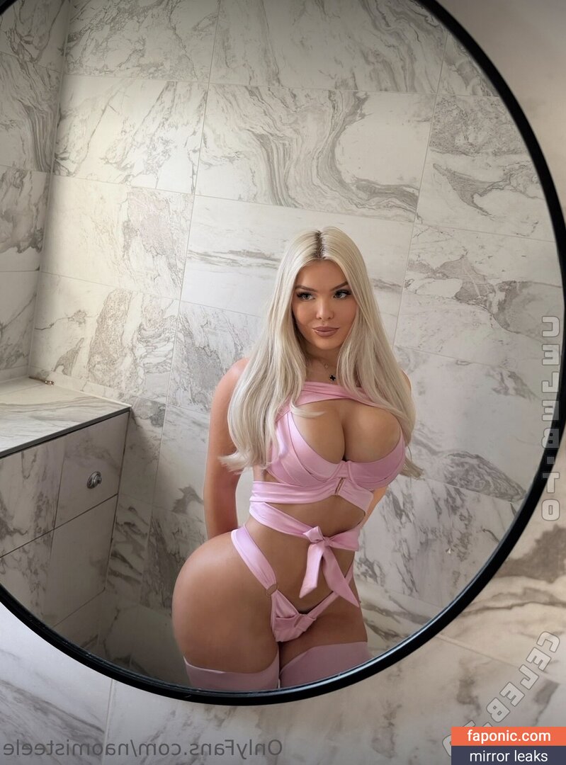 Anna Hunt, Aprivate67, anna.hunttx, annahuntt, https: Naakte Lekken OnlyFans Foto #6