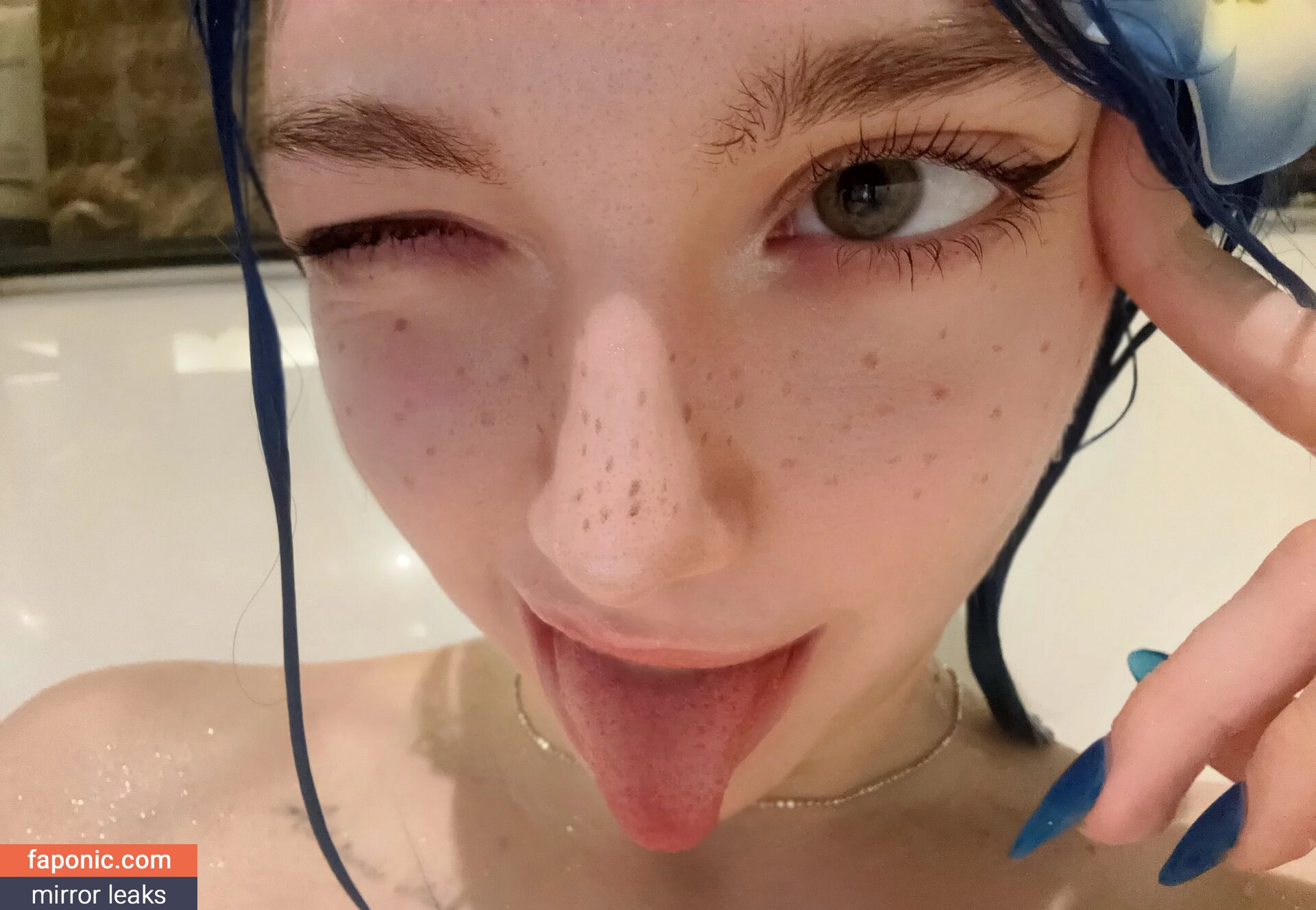 Astasiadream, astasiangel, https:, pussecka Naakte Lekken OnlyFans Foto #1073