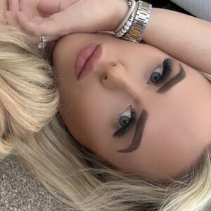 Emily_james