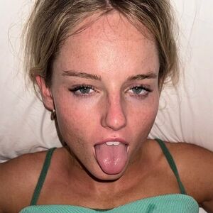 fitbby