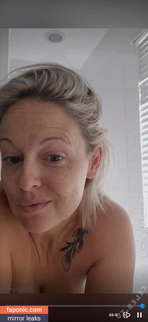 Hiking Mylf, theoldtravellady, thetravellady Naakte Lekken OnlyFans Foto #19