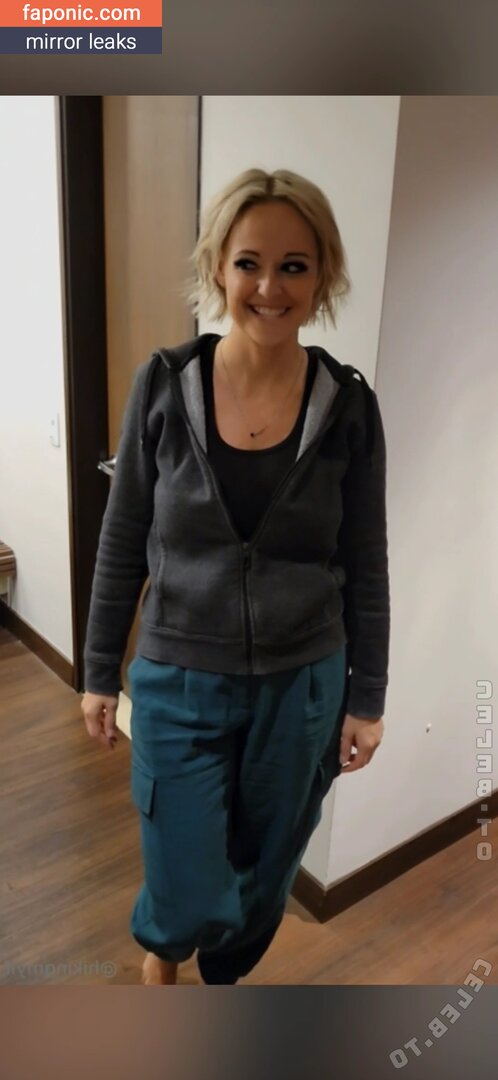 Hiking Mylf, theoldtravellady, thetravellady Naakte Lekken OnlyFans Foto #45