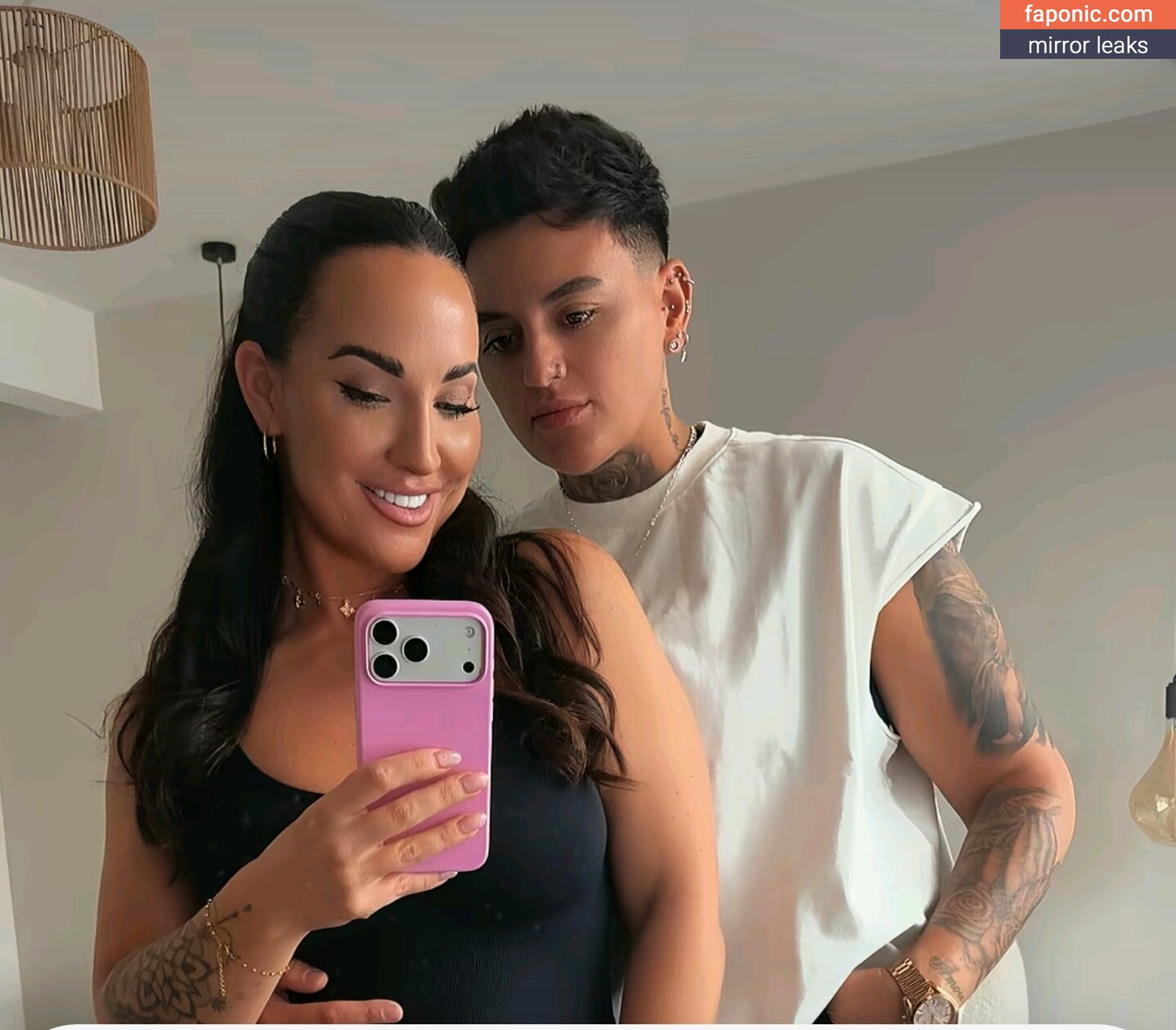 Jess Miller, Jessmillerhub, https:, jessmillerdraws, jessmillerxx Naakte Lekken OnlyFans Foto #2