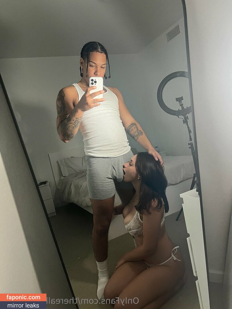Kate Parker, ficialkateparker, https:, officialkateparker, therealkateparker Naakte Lekken OnlyFans Foto #110