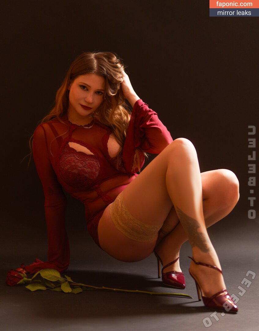 Katerina Soria, Katerina_s, Katsss, katerina.soria Naakte Lekken OnlyFans/Patreon Foto #921