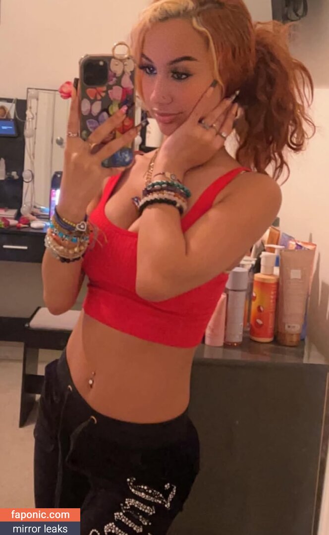 Kayla, https:, kaaylaaanicole, kaaylaaanicole2.0 Naakte Lekken OnlyFans Foto #11