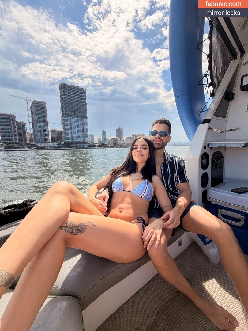 Key Alves, Seleção Brasileira, key.alvees, keyalves Naakte Lekken OnlyFans Foto #383
